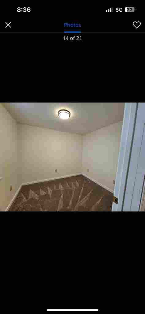 Looking for a roommate ASAP