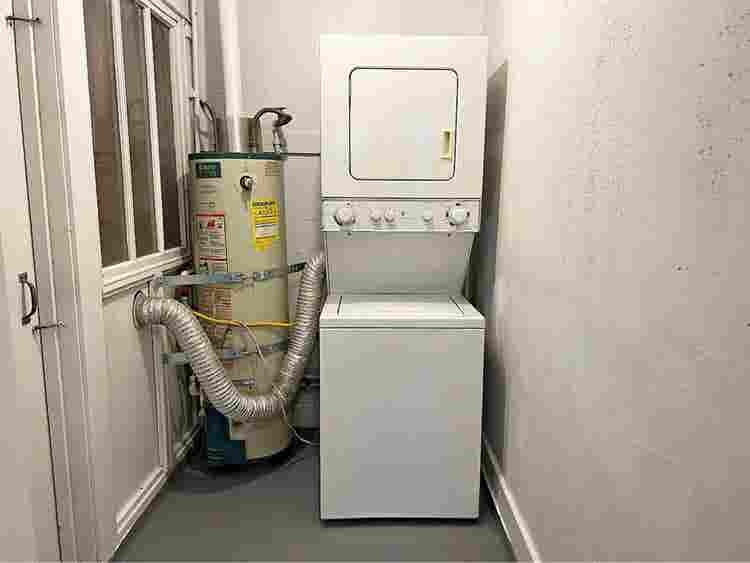 For rent  bath , don’t miss