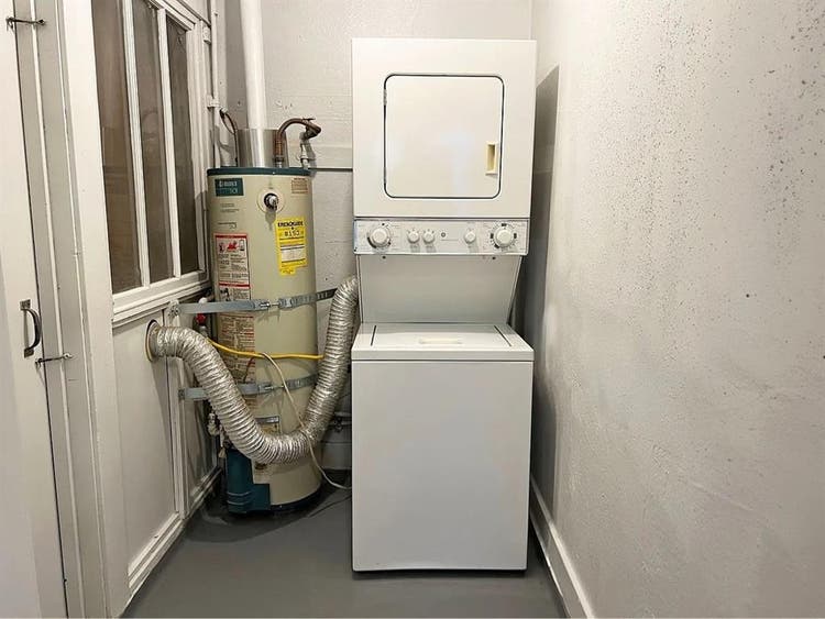 For rent  bath , don’t miss