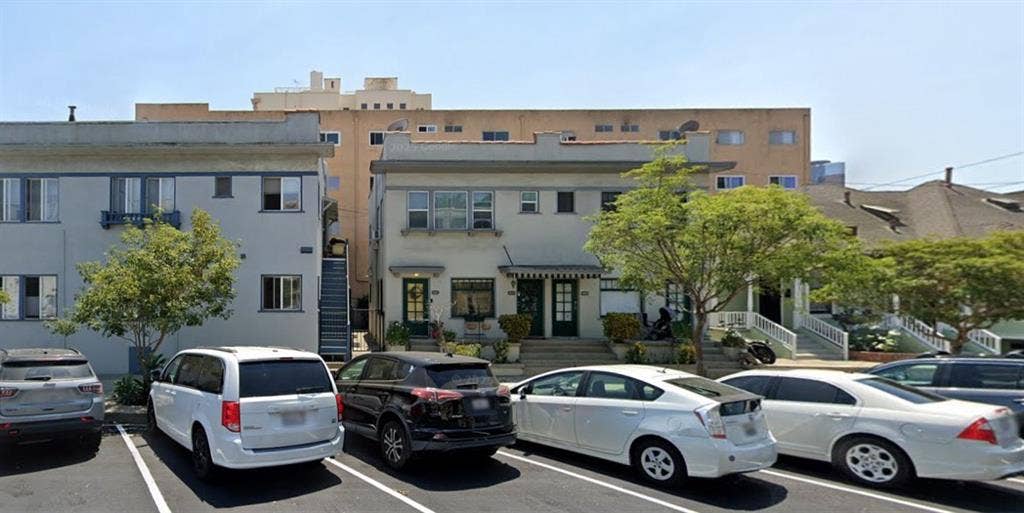 For rent  bath , don’t miss