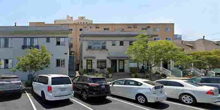 For rent  bath , don’t miss