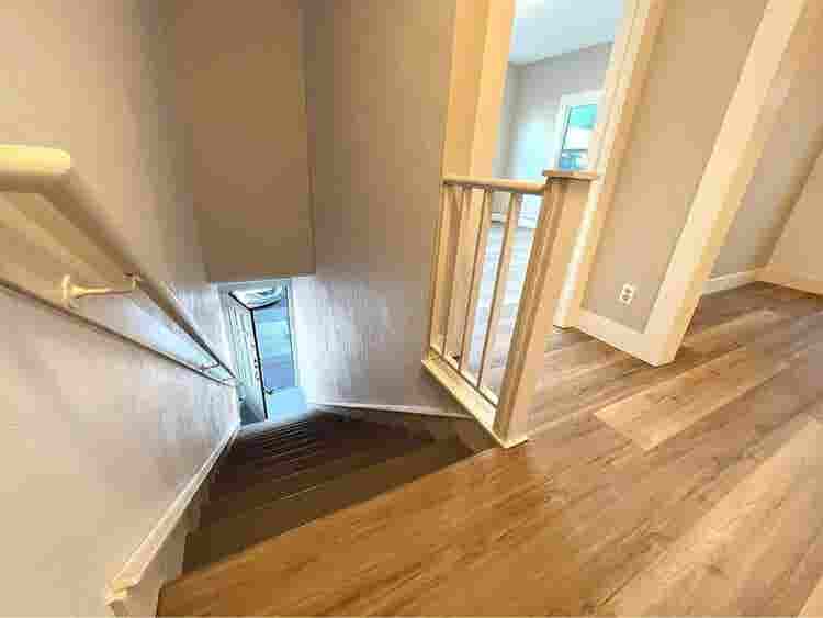 For rent  bath , don’t miss