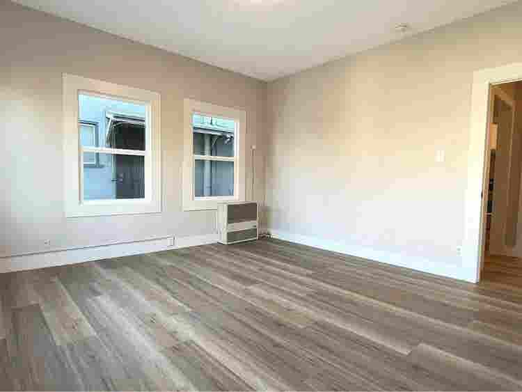 For rent  bath , don’t miss