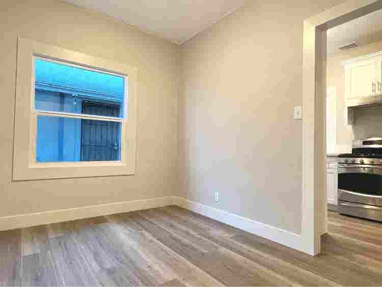 For rent  bath , don’t miss