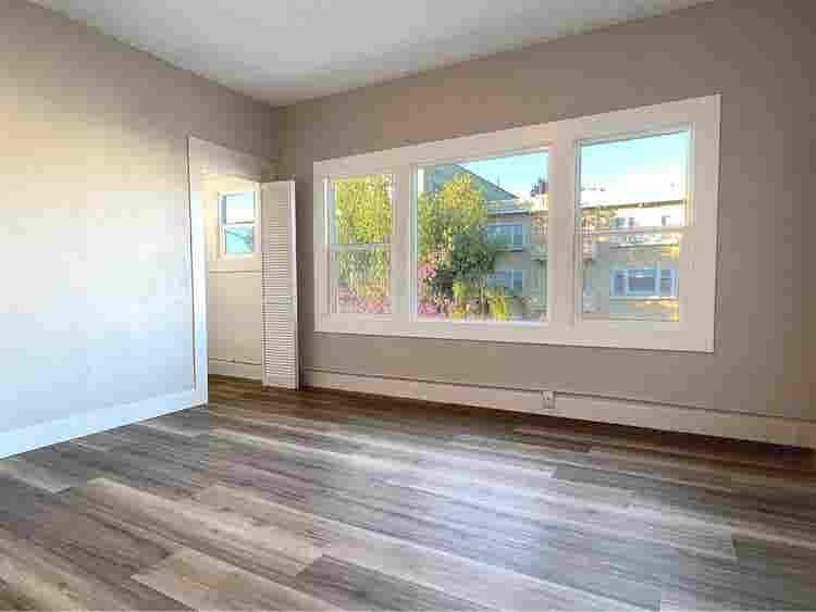 For rent  bath , don’t miss