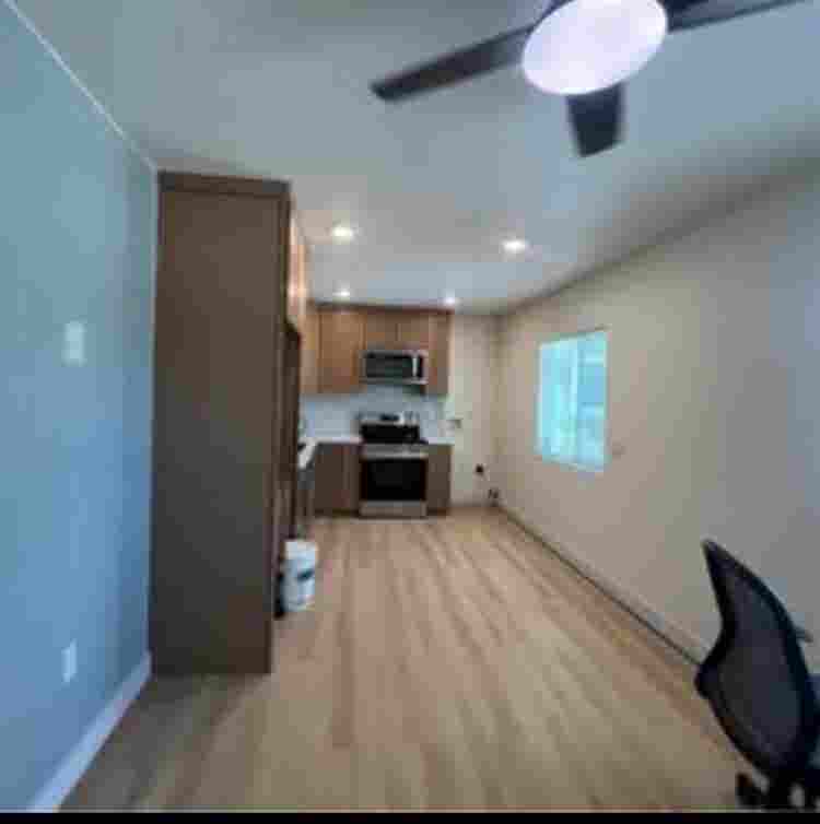 New construction  bathh