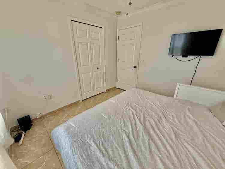 Looking for a roommate