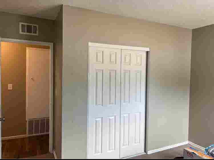 Room for rent in cul de sac
