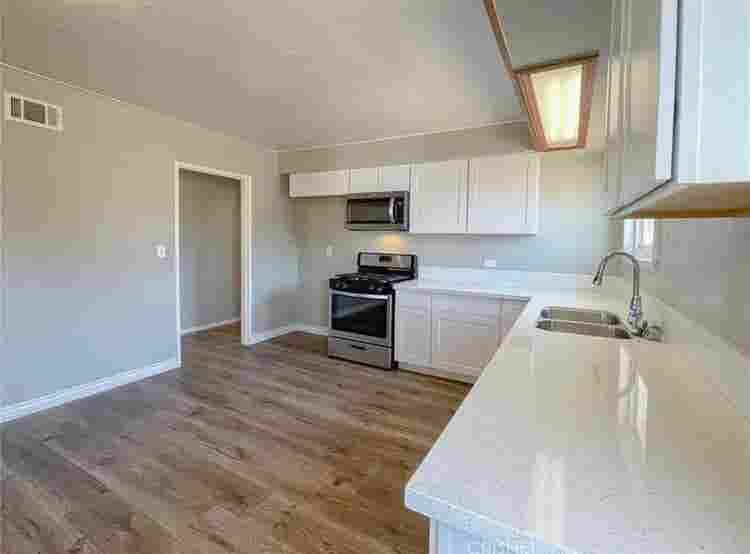 Room for rent in cul de sac