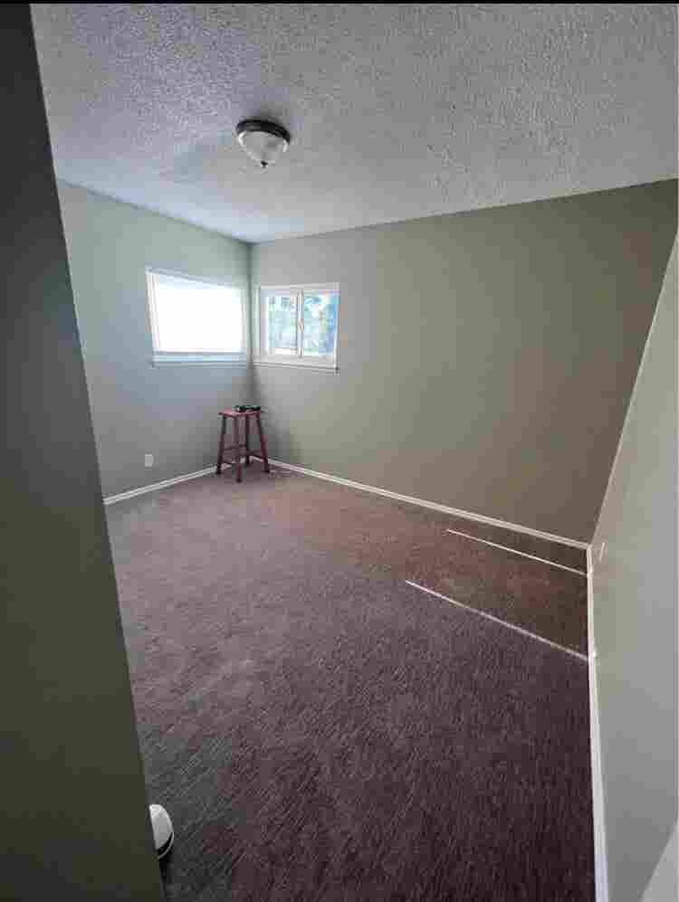 Room for rent in cul de sac
