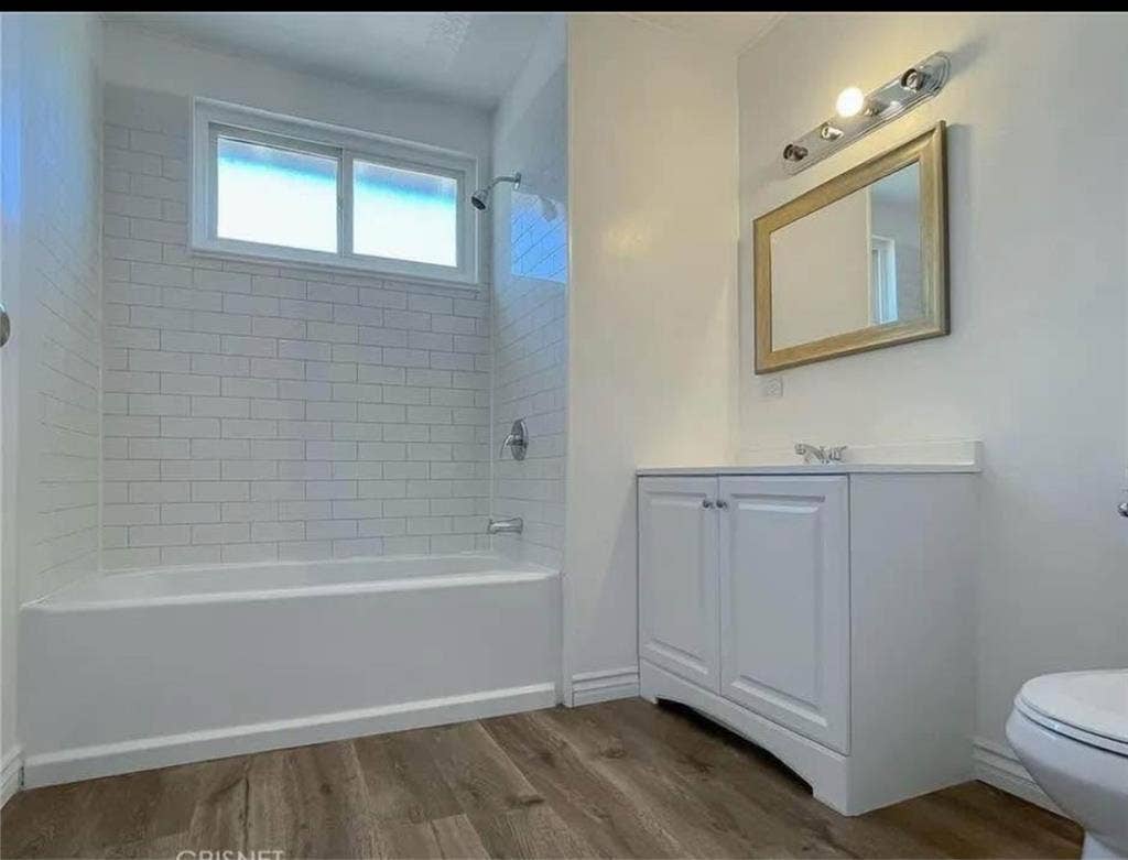 Room for rent in cul de sac