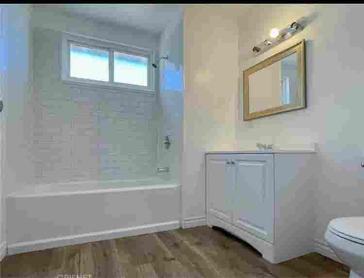 Room for rent in cul de sac
