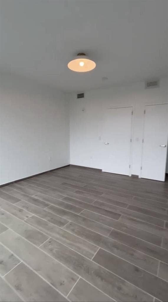 Room for rent $/month