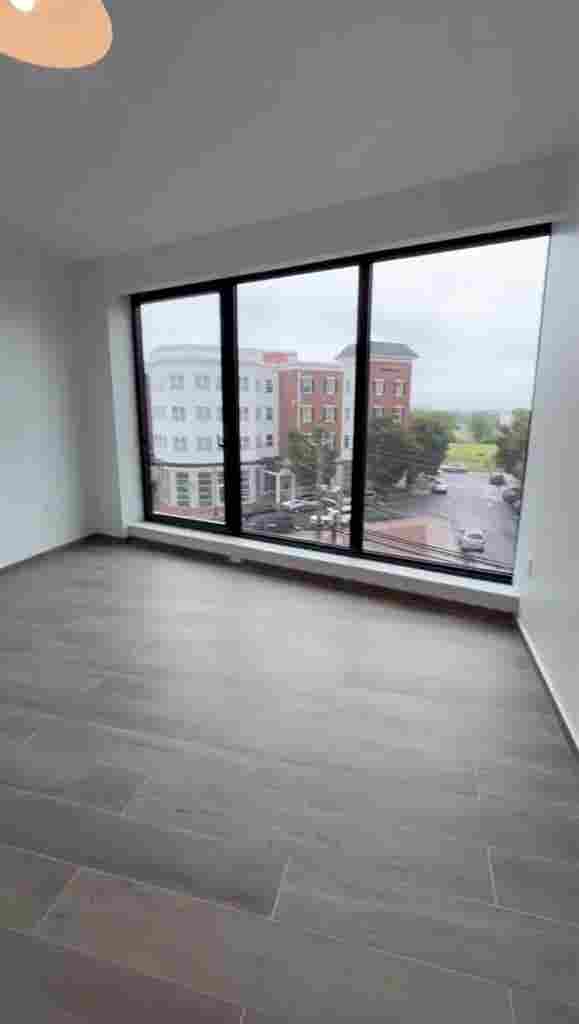 Room for rent $/month