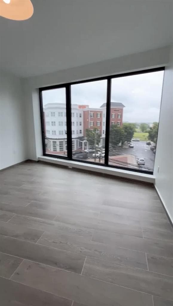 Room for rent $/month