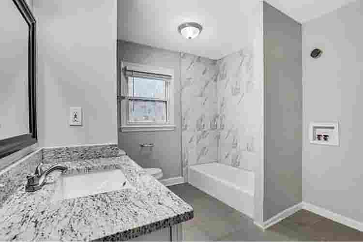 New Listing