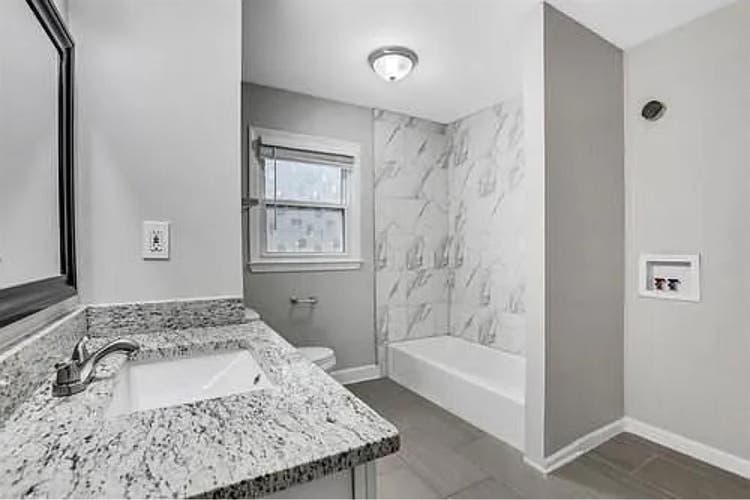 New Listing