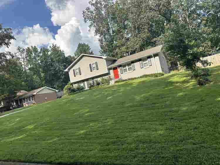 New Listing