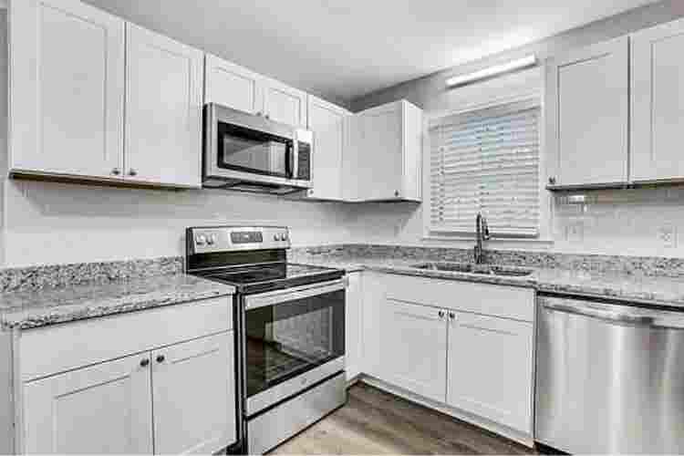 New Listing