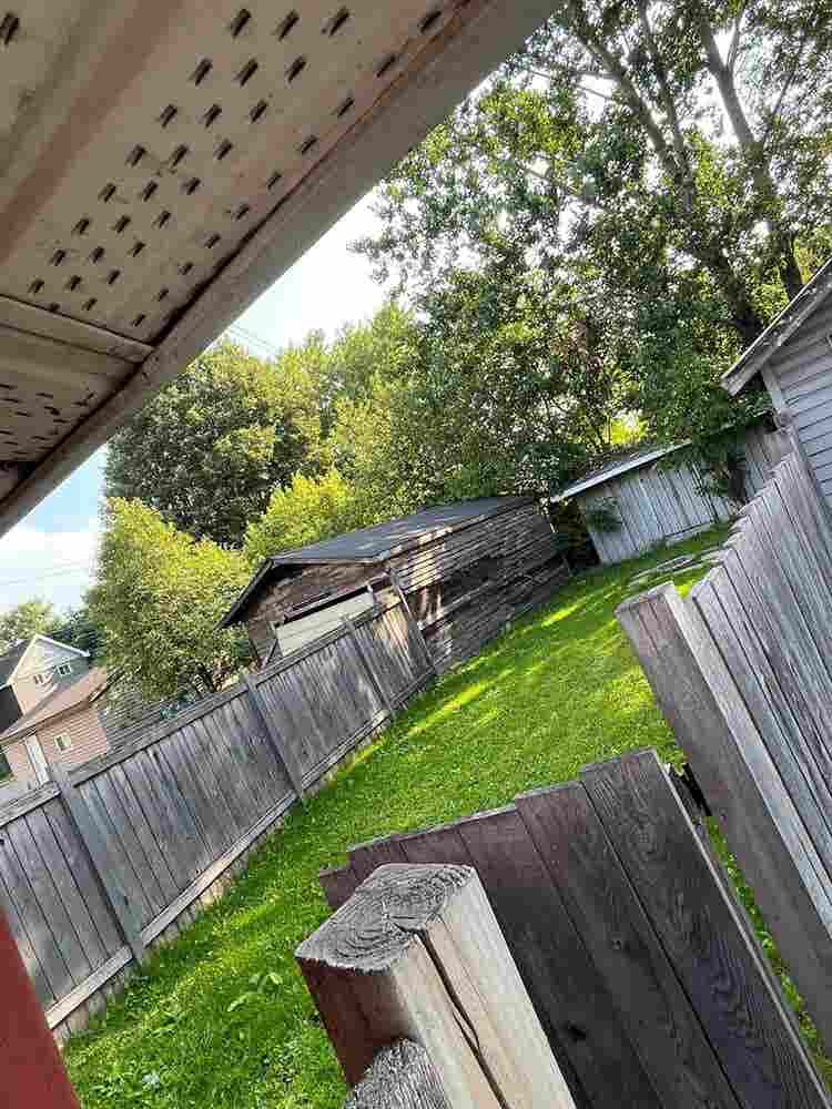 New Listing
