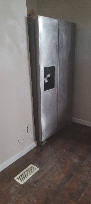 New Listing