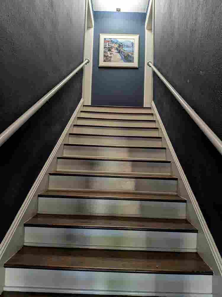 BR - Room for Rent