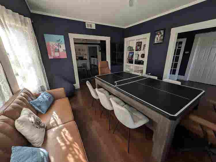 BR - Room for Rent