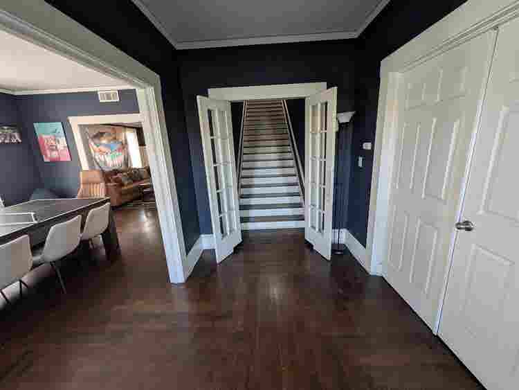 BR - Room for Rent