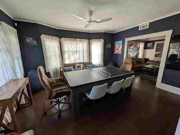 BR - Room for Rent
