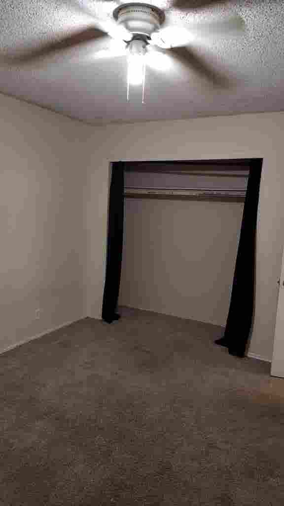 Private Room for Rent