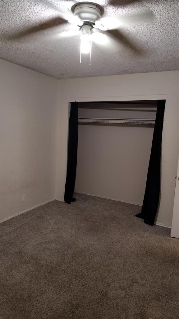 Private Room for Rent