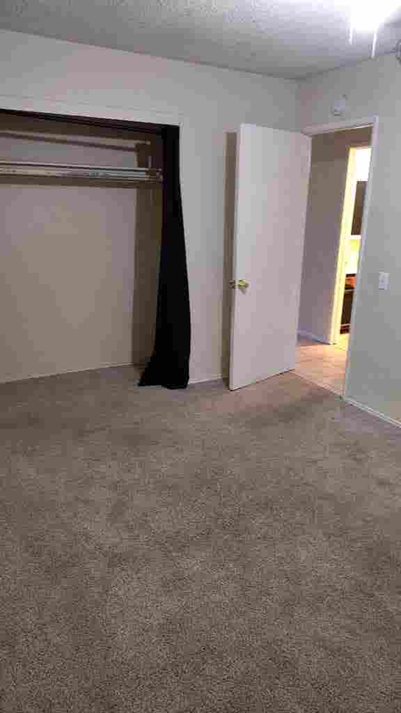 Private Room for Rent