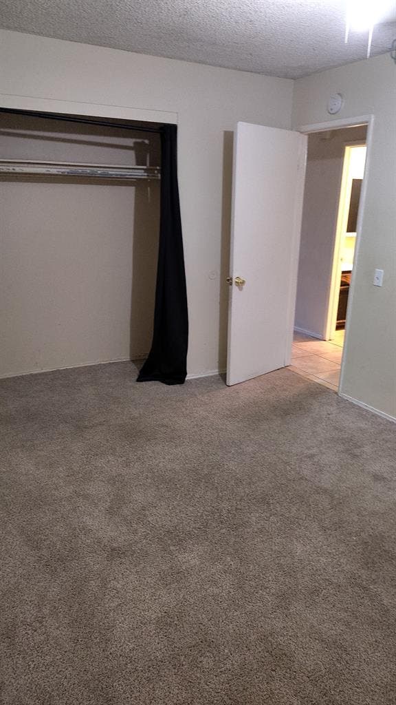 Private Room for Rent