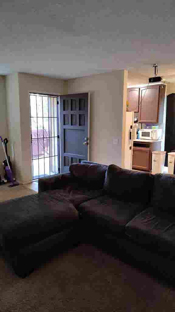 Private Room for Rent