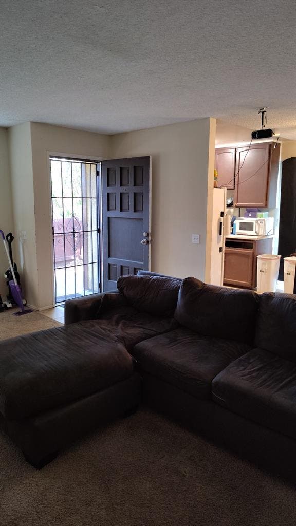 Private Room for Rent