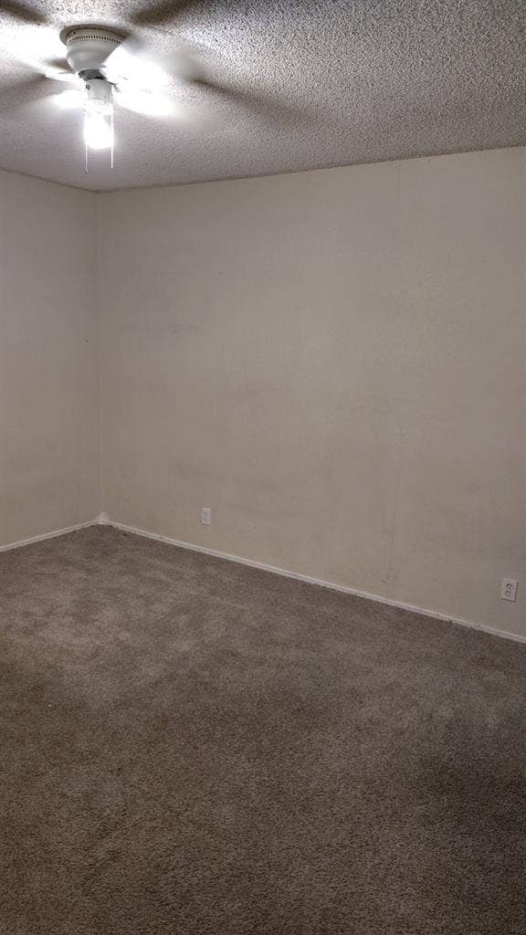 Private Room for Rent