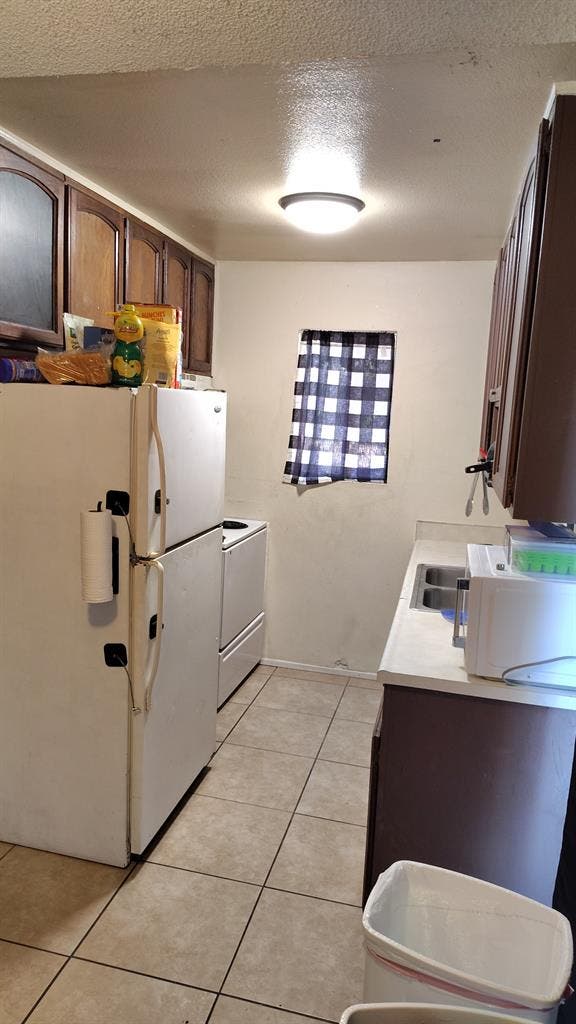 Private Room for Rent