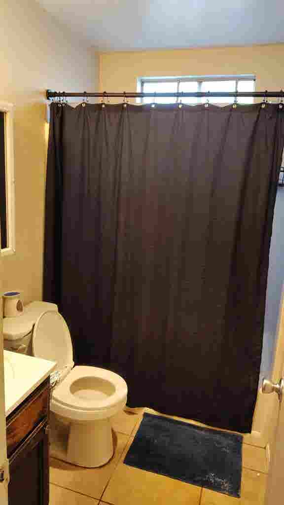 Private Room for Rent