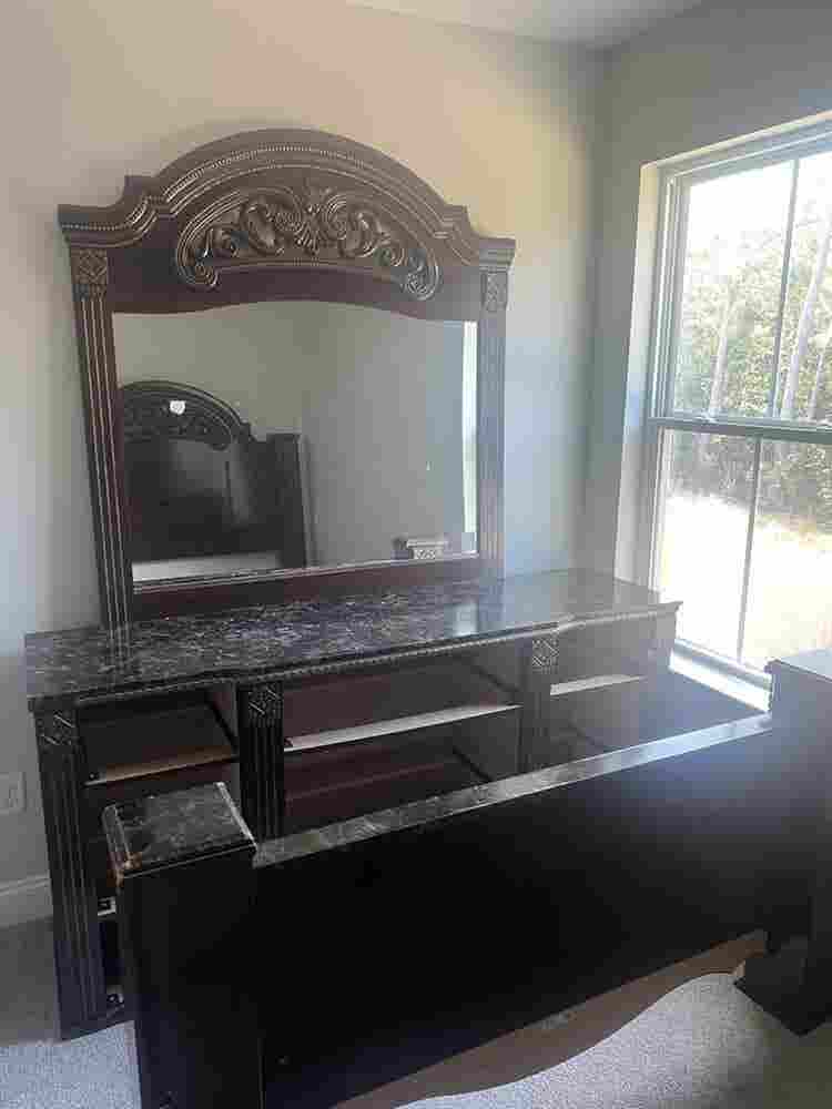 Roommate needed
