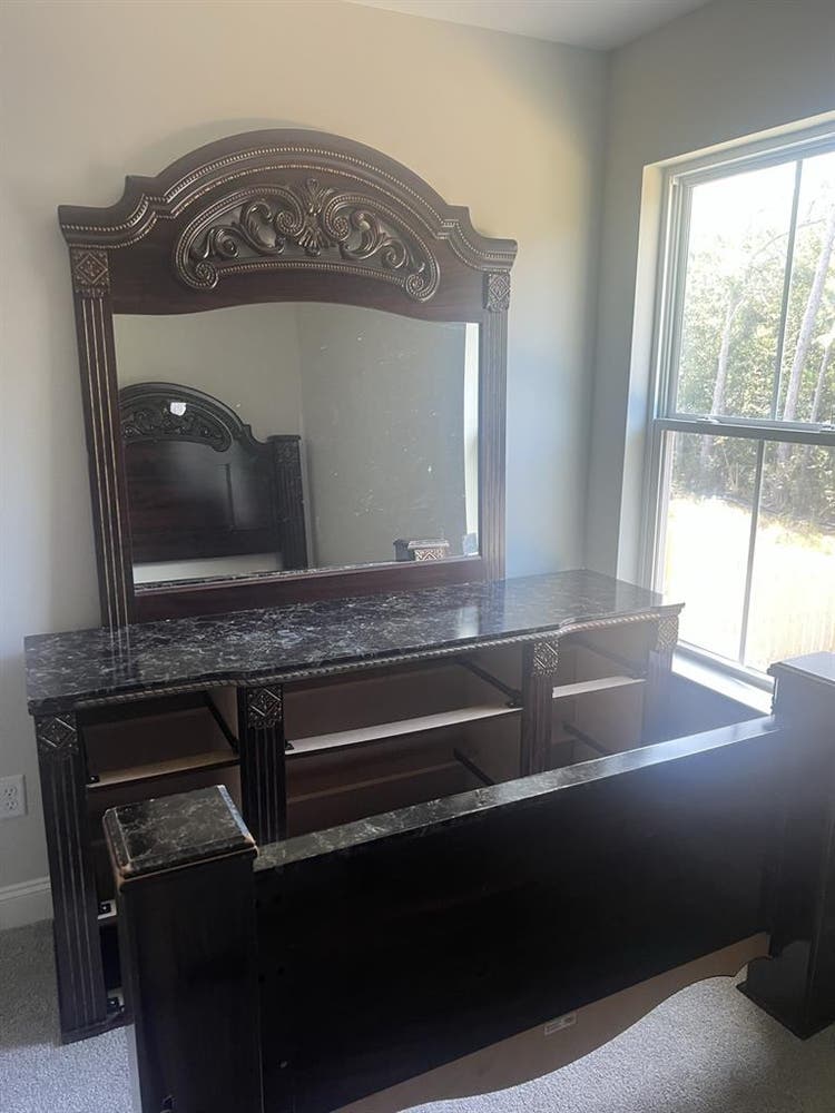 Roommate needed