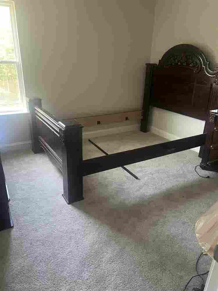 Roommate needed