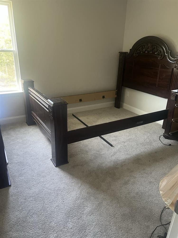 Roommate needed