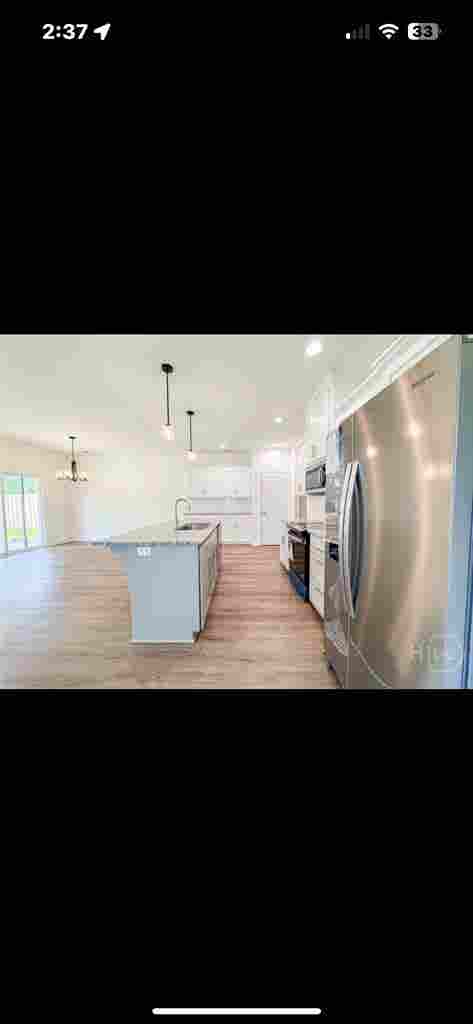 Roommate needed