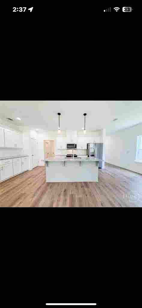 Roommate needed