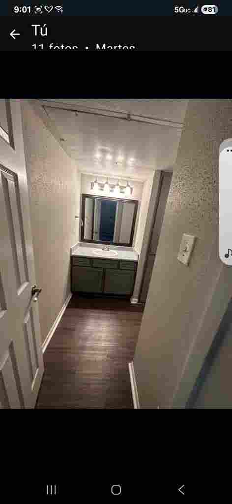 New Listing