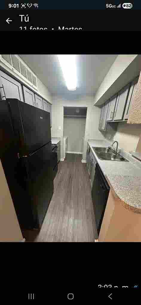 New Listing