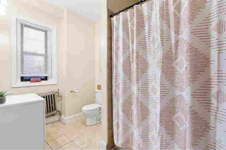 3BR Near Hospitals and Universities