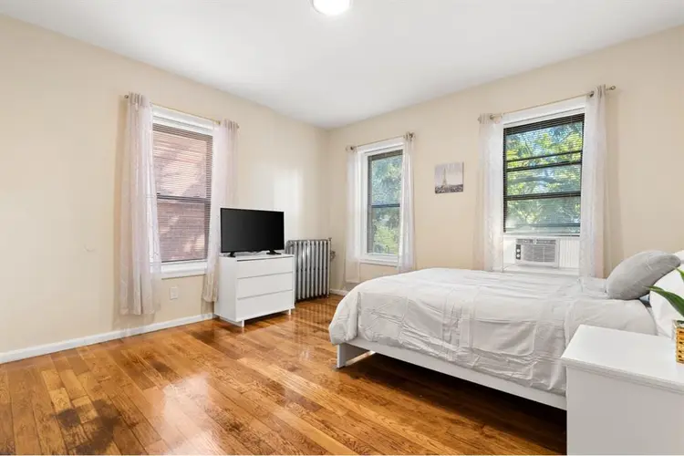 3BR Near Hospitals and Universities