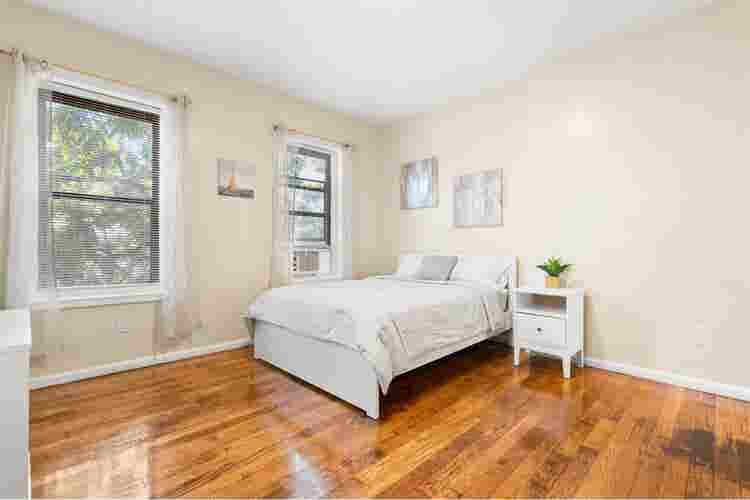 3BR Near Hospitals and Universities