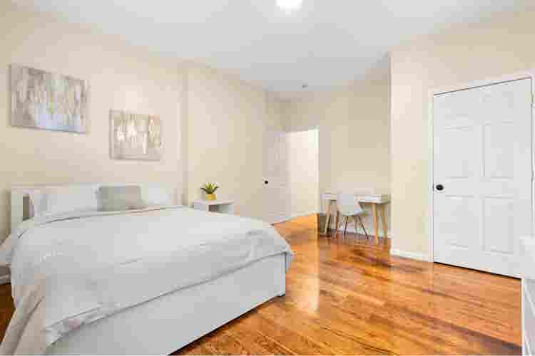 3BR Near Hospitals and Universities